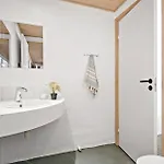 Awesome In With Sauna Holiday home *