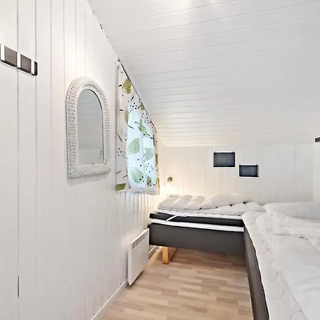 Tatil Evi Awesome In With Sauna